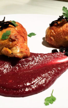 chef-1
