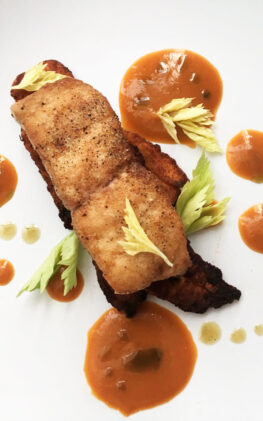 chef-2
